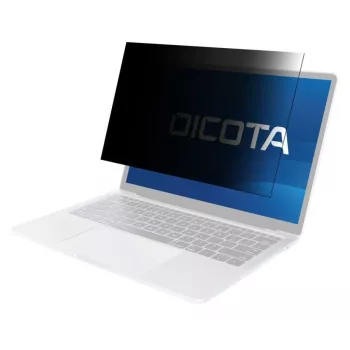Dicota filter proti videniu pre notebook - 2-smerný