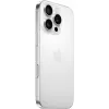 Apple iPhone 16 Pro 1TB biela titánium