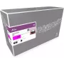 AS20266 ASTAR OKI C823 TONER PURPUROVÝ ST 46471102 7000 strán štandardná kap. (AS20266)