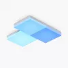 Nanoleaf NF083K02-3SL inteligentné osvetlenie inteligentné stropné svietidlo Wi-Fi