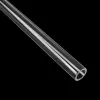 Bitspower Crystal Link Tube 16/12mm – 1000mm, priehľadná