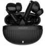 Headset 4smarts SkyBuds Pro ANC True Wireless Stereo Bluetooth čierny