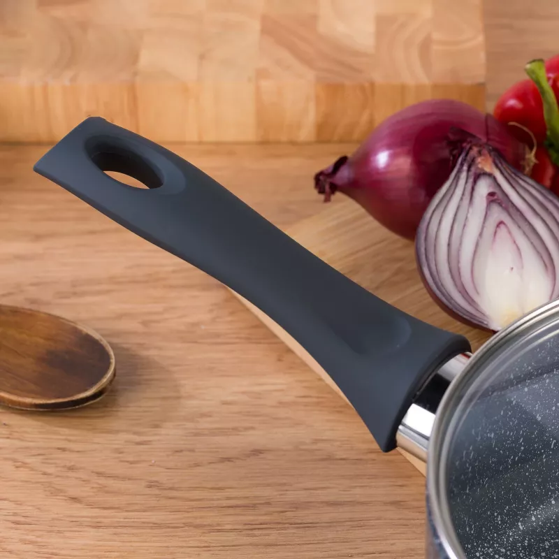 Hrniec Russell Hobbs RH00844EU7 16 cm kameninový vzhľad