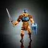 Akčná figúrka MATTEL Masters of the Universe Origins Thundercats He-Man JFW98, zberateľská hračka