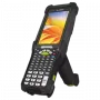 Zebra MC9000 Series MC9400 - terminál na zber údajov - odolný - Android 17 - 128 GB - 10,9 cm (4,3
