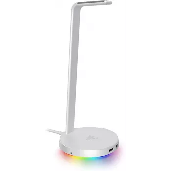Základňa Razer Razer Base Station V2 Chroma