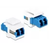 Keystone modul DeLOCK 86357