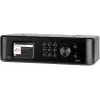 Telestar Imperial Dabman i460 internetové digitálne rádio čierne