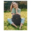 inateck batoh na notebook 14 BP03006-14 čierny