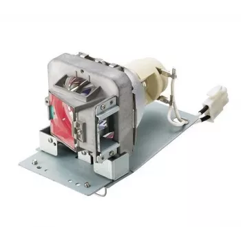 CoreParts ML12798 lampa do projektora 310 W