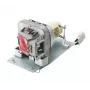 CoreParts ML12798 lampa do projektora 310 W