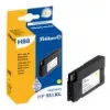 Cartridge Pelikan náplň HP H88 CN047AE HP951XL žltá