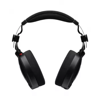 RØDE NTH-100 slúchadlá/headset káblové náhlavné hudobné čierne