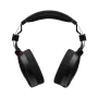 RØDE NTH-100 slúchadlá/headset káblové náhlavné hudobné čierne