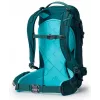 Gregory Targhee dámsky turistický batoh 30 L S/M zelený