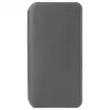 Puzdro s klopou Krusell Pixbo 4 Card SlimWallet