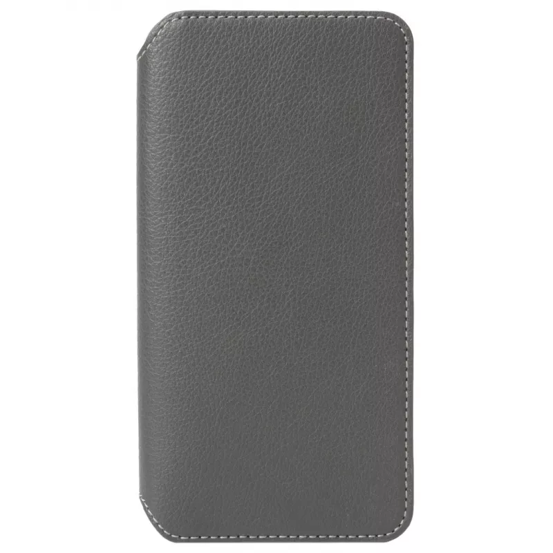 Puzdro s klopou Krusell Pixbo 4 Card SlimWallet