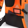Dicota Hi-Vis V2 batoh - 32-38 L