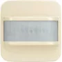 Busch-Jaeger comfort Senzor BW180 64762-212 (2CKA006800A2952)