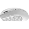 Canyon MW-7 myš, pravá ruka, RF Wireless, optická, 1600 DPI