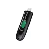 Pamäťový flash disk USB3 256GB/790C TS256GJF790C Transcend