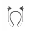 In-Ear slúchadlá Tellur Ego T-MLX47757 čierne