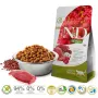 Farmina N&D Cat Quinoa Urinary kačacie 5 KG