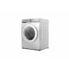 Práčka Toshiba TW-BK100GF4PL(WK) 9 kg, energetická trieda A