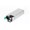 Napájací zdroj Synology PSU 250W-RP MODULE_2 sivý