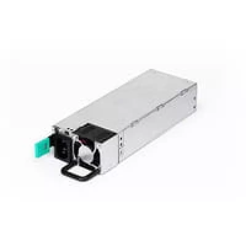 Napájací zdroj Synology PSU 250W-RP MODULE_2 sivý