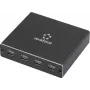 Renkforce RF-NS-200 rozbočovač 10 / 100 / 1000 MBit/s (SP-13748848)