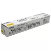 Canon C-EXV 48 tonerkartuša 1 kus originálna žltá