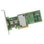 Interný adaptér IBM 4-Port 6Gb/s SAS
