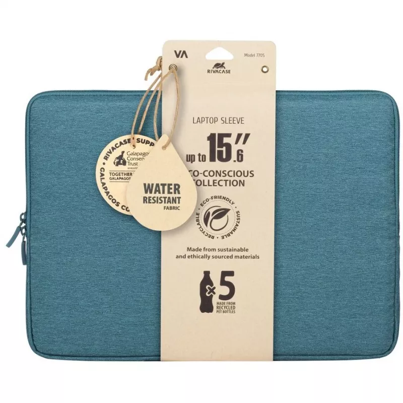 Puzdro Rivacase Suzuka 7705 39,6 cm (15,6
