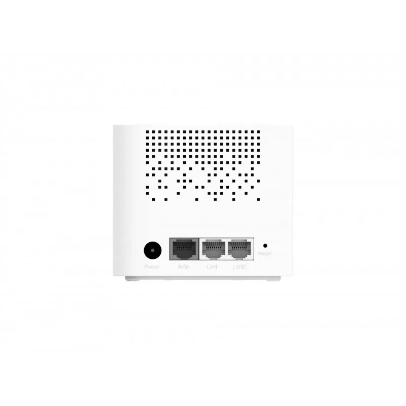 Bezdrôtový router ZTE MF258 + Z1200 – ZTE MF258 + Z1200