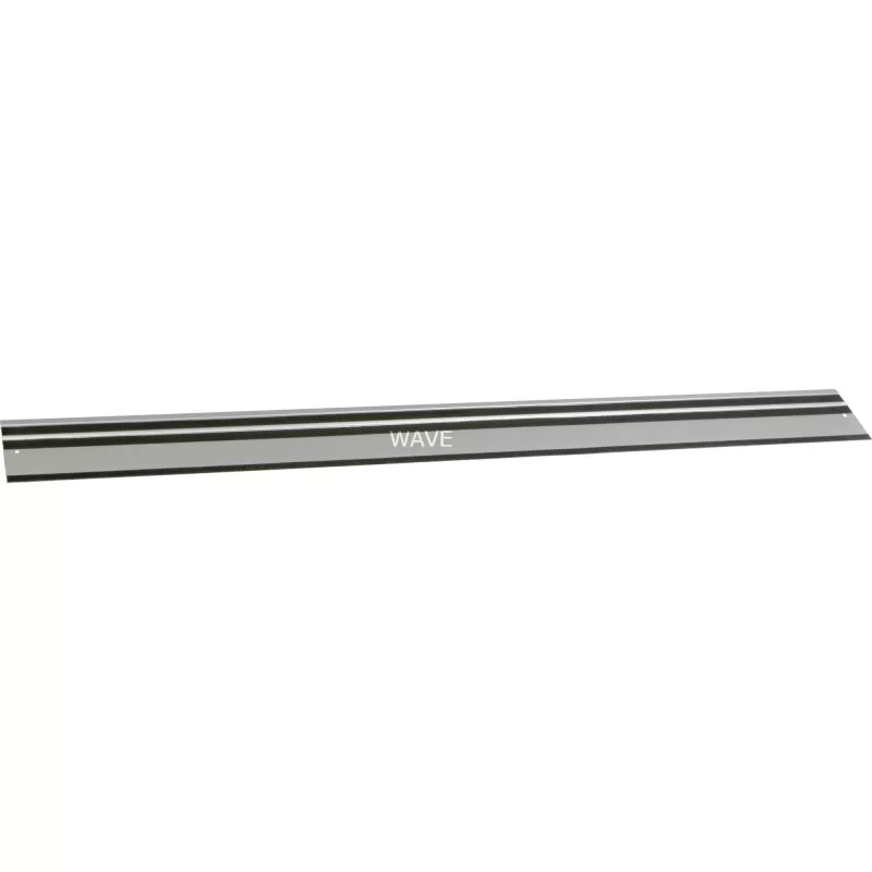 Makita vodiaca lišta - dĺžka: 1900 mm - pre Makita DHS630Z