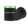 Rovinný korektor Skywatcher Evoguide 50 SW-5414 – rovinný korektor pre 50-mm refraktory