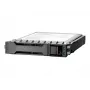 HPE - Static v2 - SSD - Mixed Use, Mainstream Performance - 1.6 TB - Hot-Swap - 2.5 SFF (6.4 cm SFF) U.3 PCIe 4.0 (NVMe) Multi Vendor s HPE Basic Ca