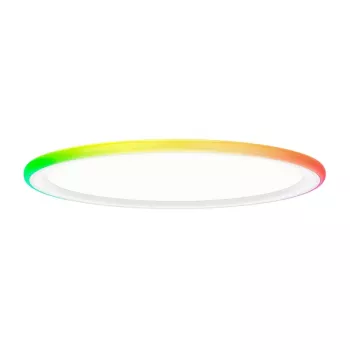 Smart stropné svietidlo Yeelight Mars C300 Edge-Lit 3000K, trieda energetickej účinnosti D