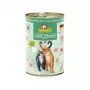 GRANATAPET DeliCATessen divina – mokré krmivo pre mačky – 400 g