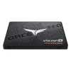SSD disk Team Group T-FORCE VULCAN Z 512 GB 2,5 palcov SATA III T253TZ512G0C101