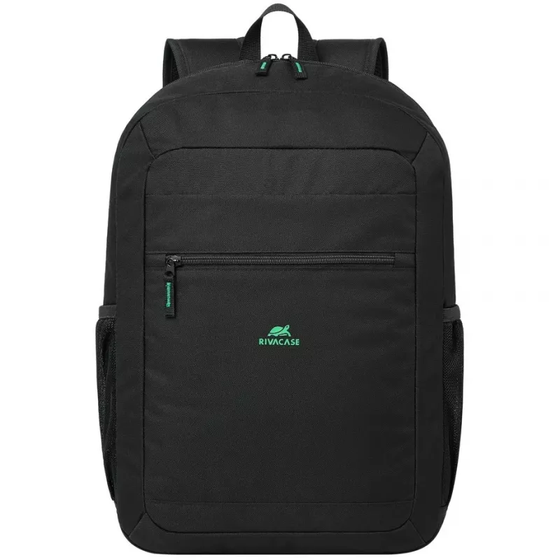 Batoh na notebook Rivacase 5566 pre 15,6–16-palcové notebooky, čierny