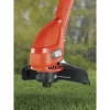 Vyžínač Black & Decker GL310 25 cm 300 W 11500 RPM