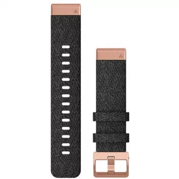 Remienok Garmin QuickFit 20 nylon