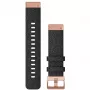 Remienok Garmin QuickFit 20 nylon