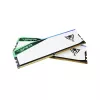Pamäť DIMM Patriot 32GB DDR5-6000 KIT2 PVER532G60C30KW