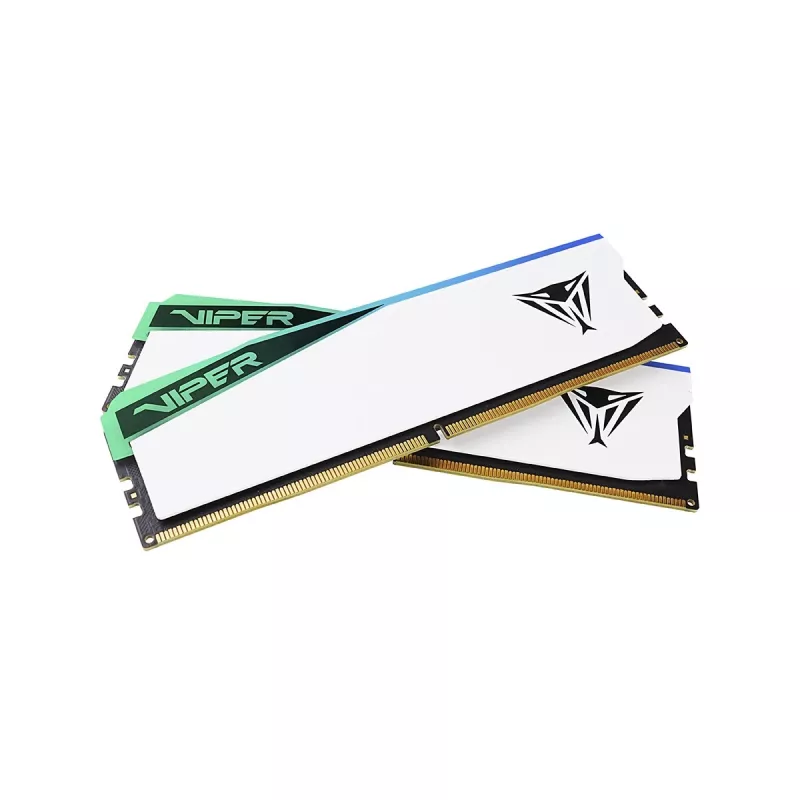 Pamäť DIMM Patriot 32GB DDR5-6000 KIT2 PVER532G60C30KW