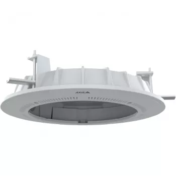 Axis EINBAUMONTAGE TP3204-E pre P3735-PLE/P3737-PLE/P3738-PLE