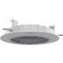 Axis EINBAUMONTAGE TP3204-E pre P3735-PLE/P3737-PLE/P3738-PLE