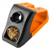 NEO tools 19-200 spájkovacia stanica